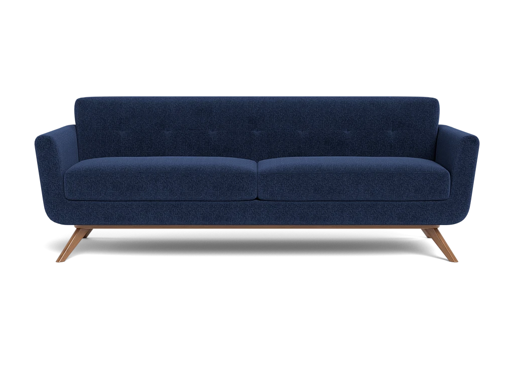 Cooper Sofa