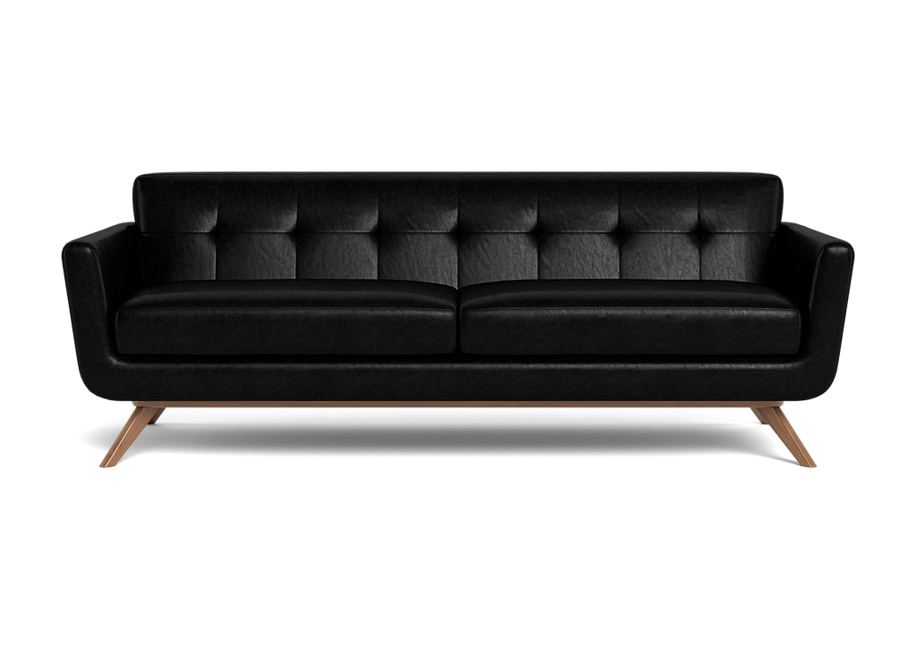 Cooper Sofa