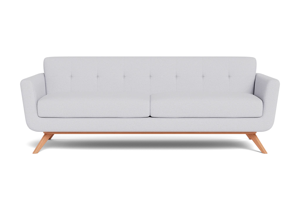 Cooper Sofa