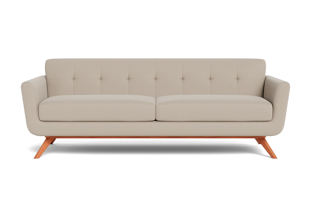 Cooper Sofa