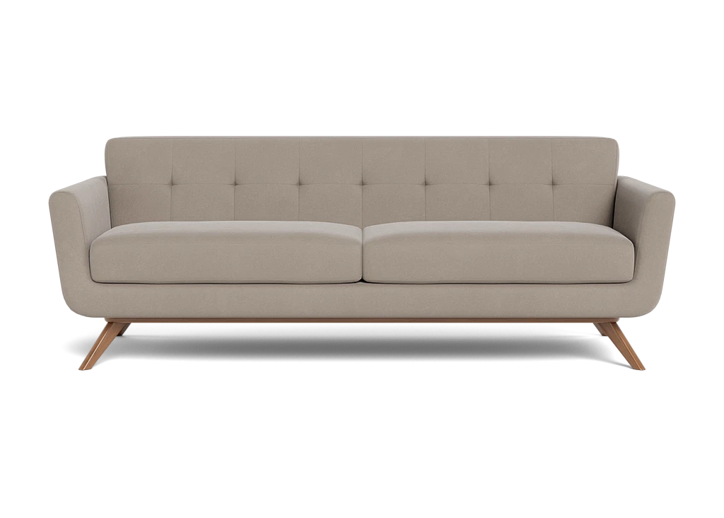 Cooper Sofa