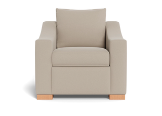 Fremont Chair