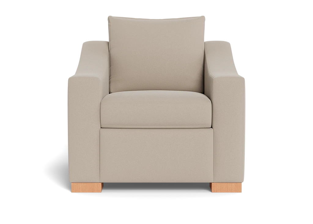 Fremont Chair