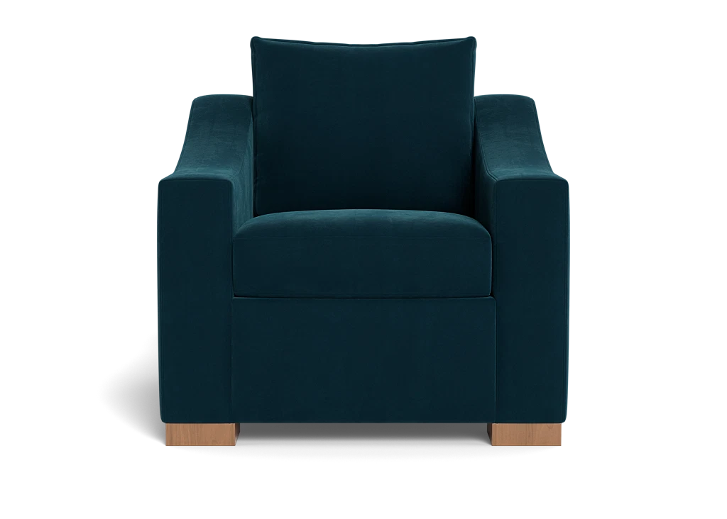 Fremont Chair
