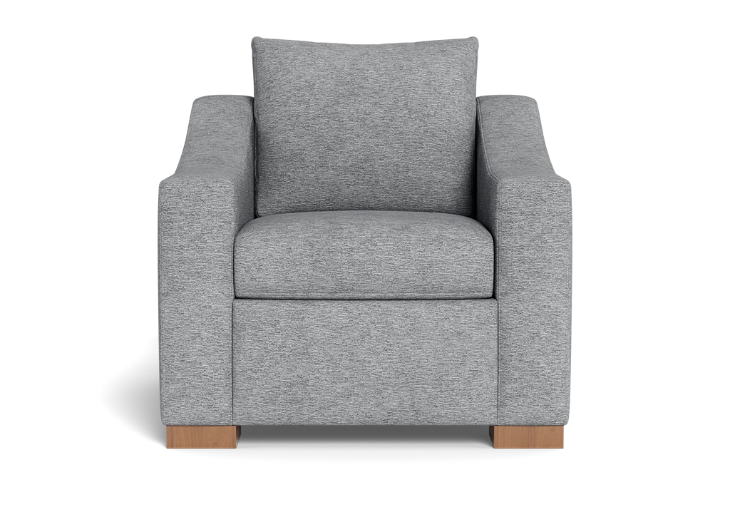 Fremont Chair