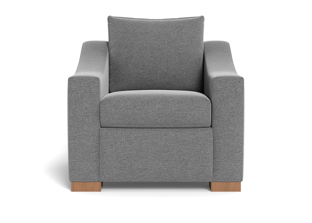 Fremont Chair
