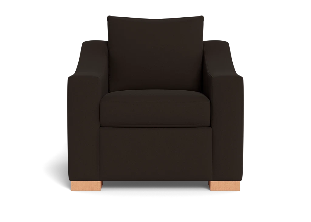 Fremont Chair