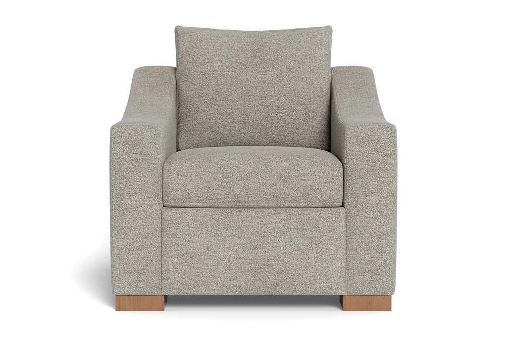 Fremont Chair