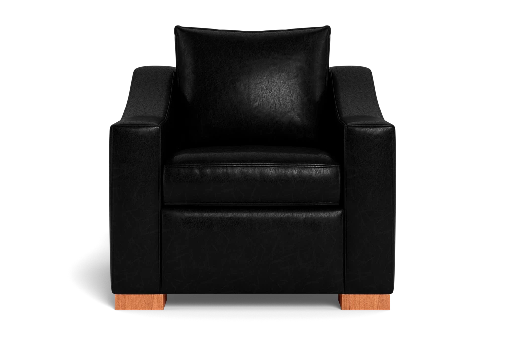 Fremont Chair