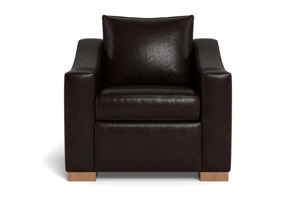 Fremont Chair