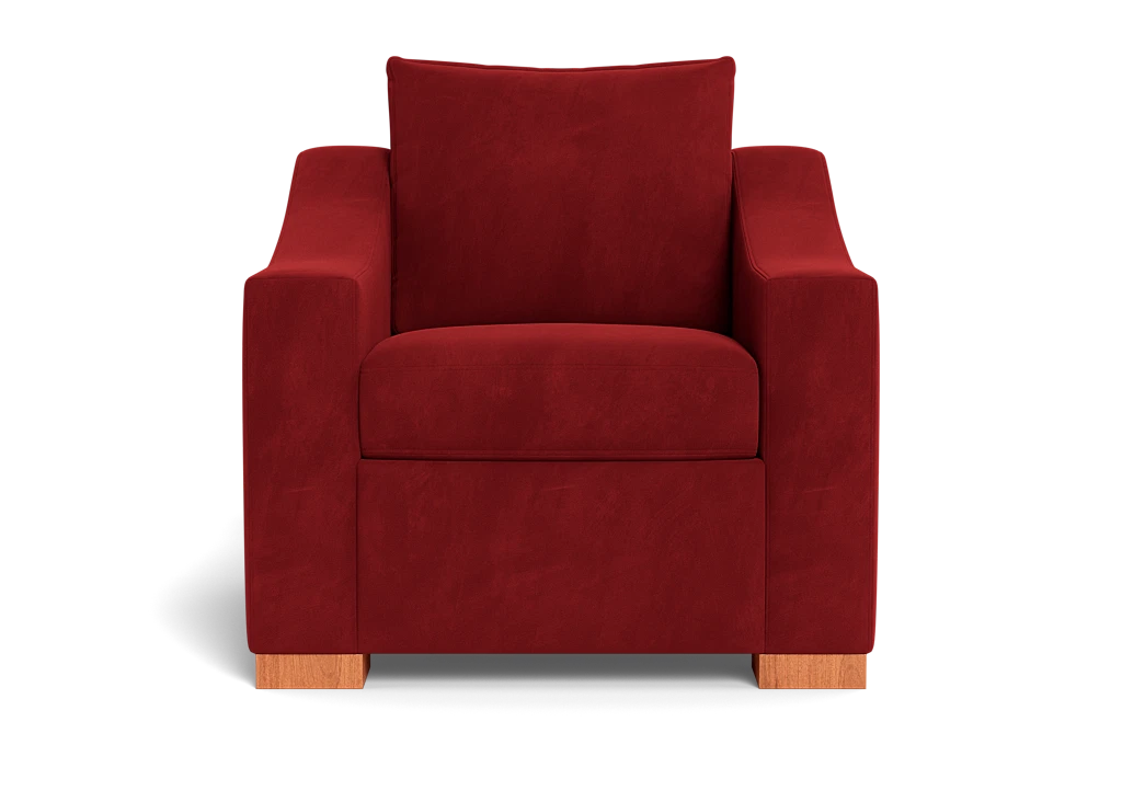 Fremont Chair
