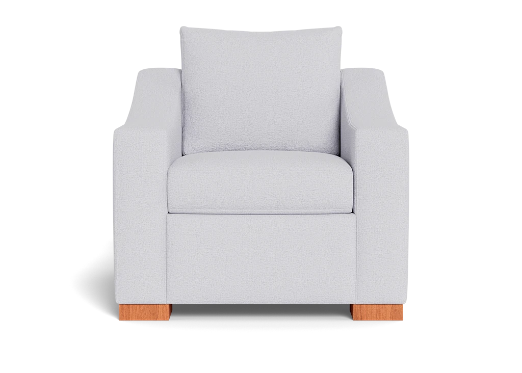 Fremont Chair
