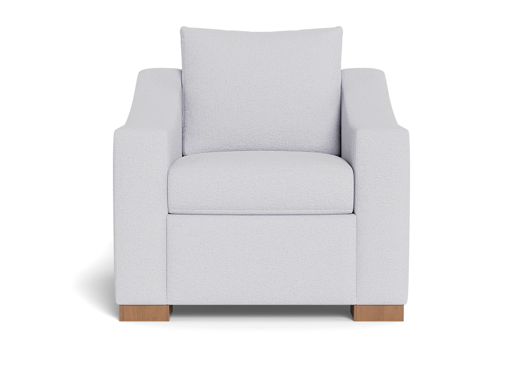 Fremont Chair