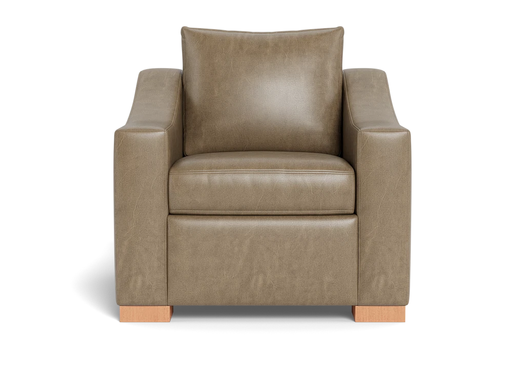 Fremont Chair
