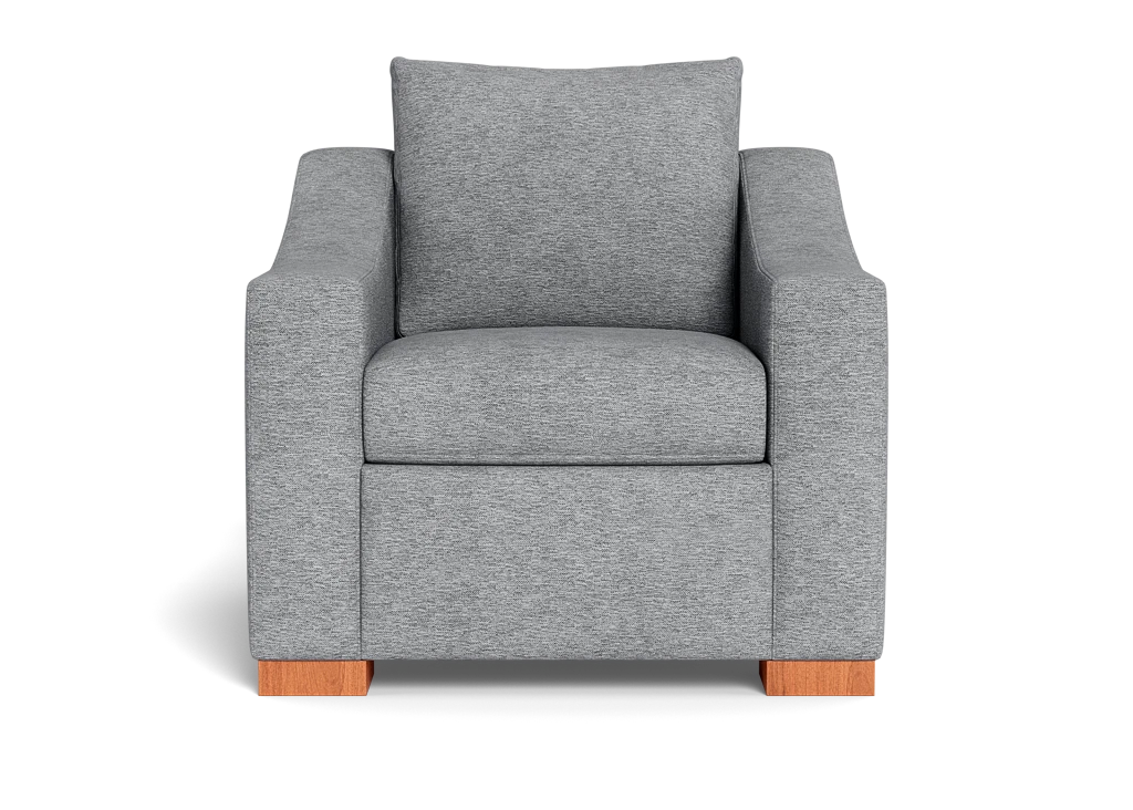 Fremont Chair