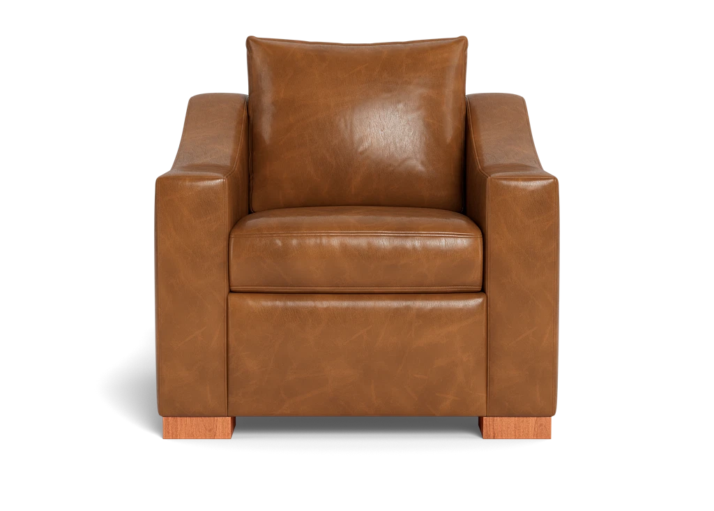 Fremont Chair