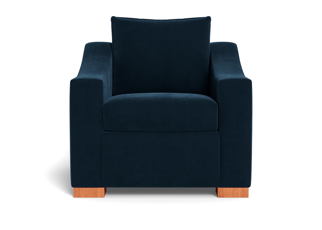 Fremont Chair