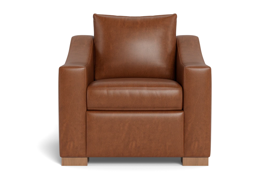 Fremont Chair