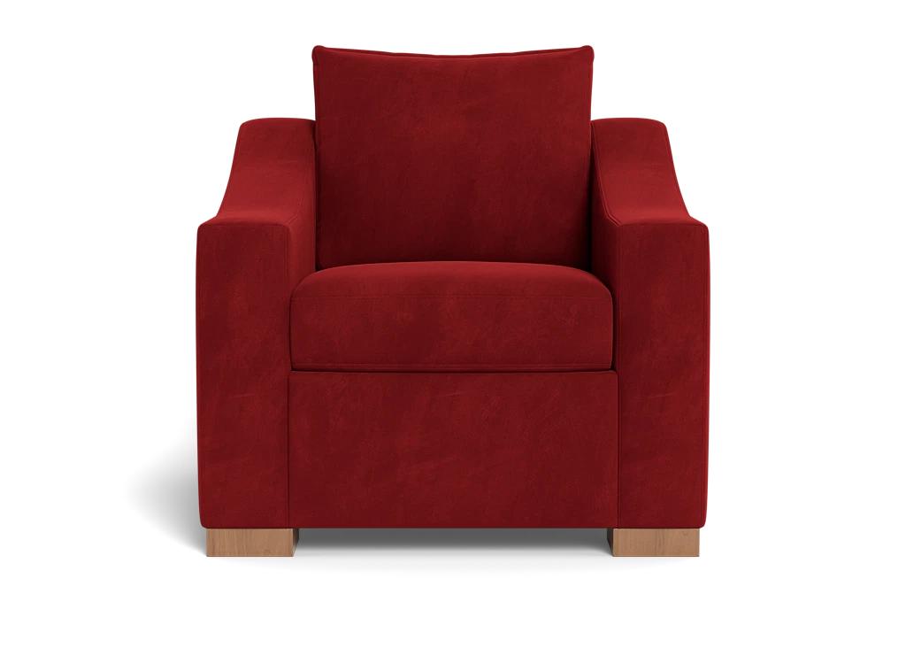 Fremont Chair