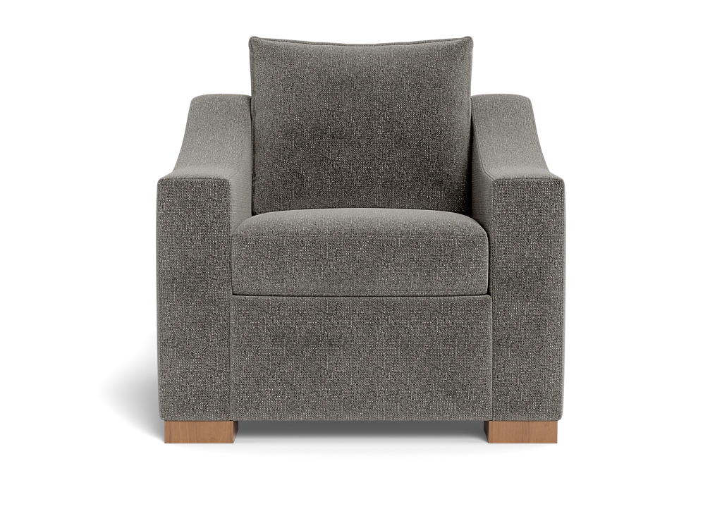 Fremont Chair