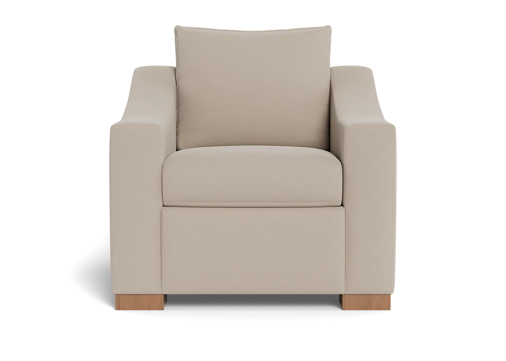 Fremont Chair