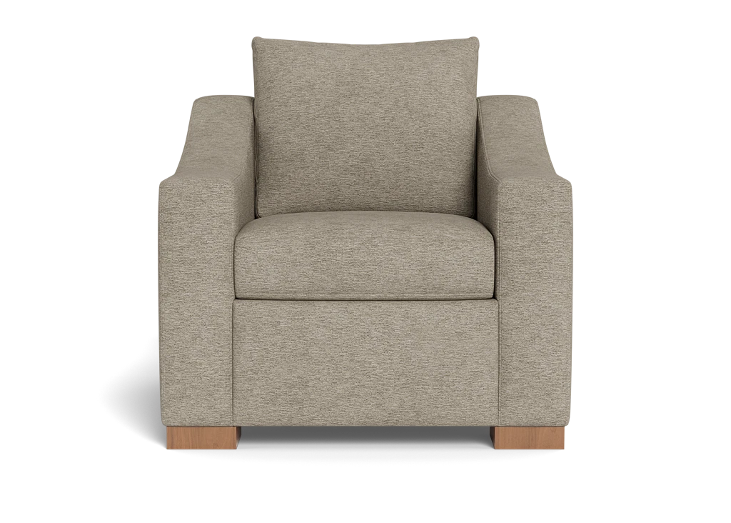 Fremont Chair