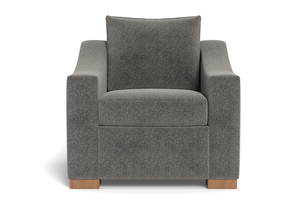Fremont Chair