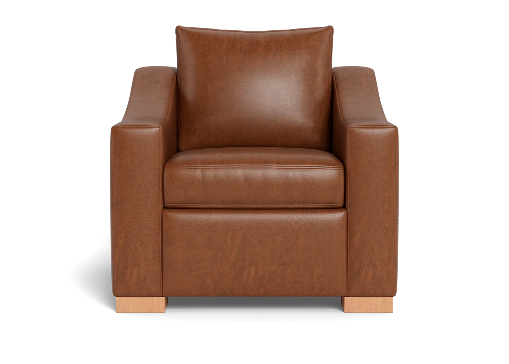 Fremont Chair