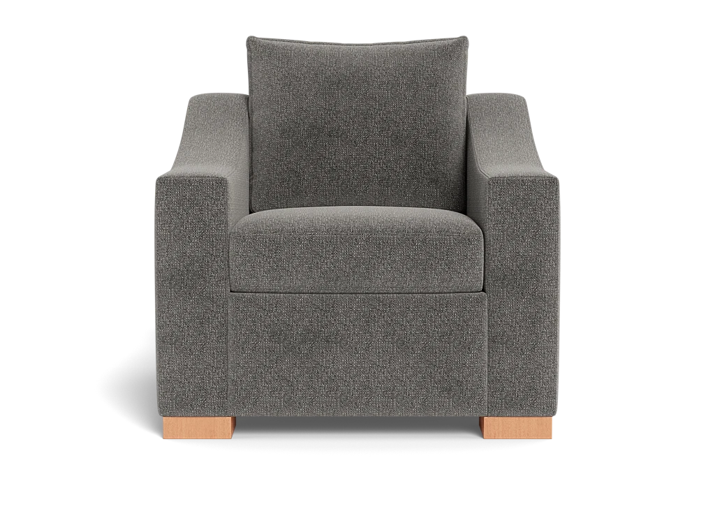 Fremont Chair