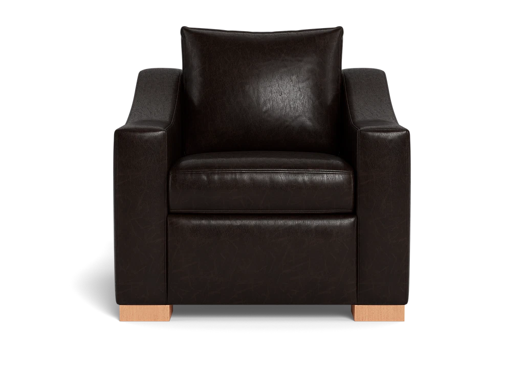 Fremont Chair