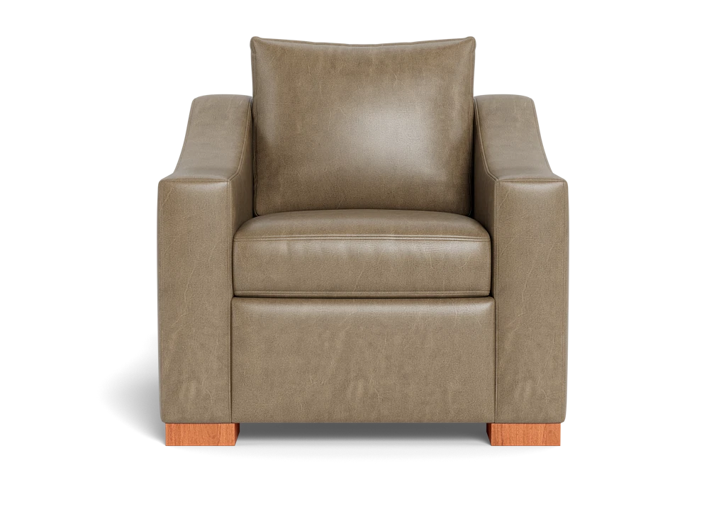 Fremont Chair