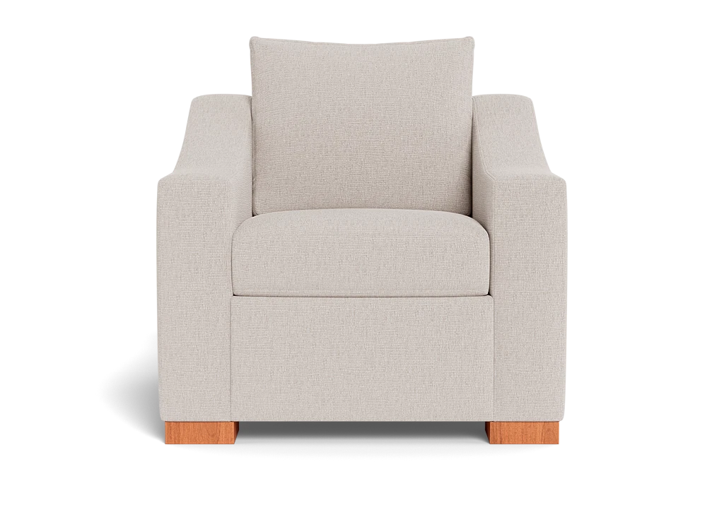 Fremont Chair