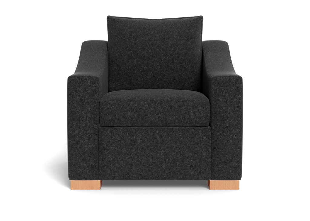 Fremont Chair