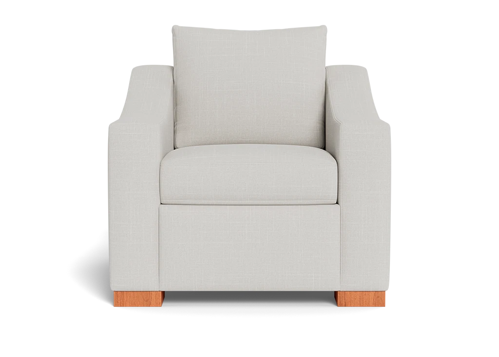 Fremont Chair