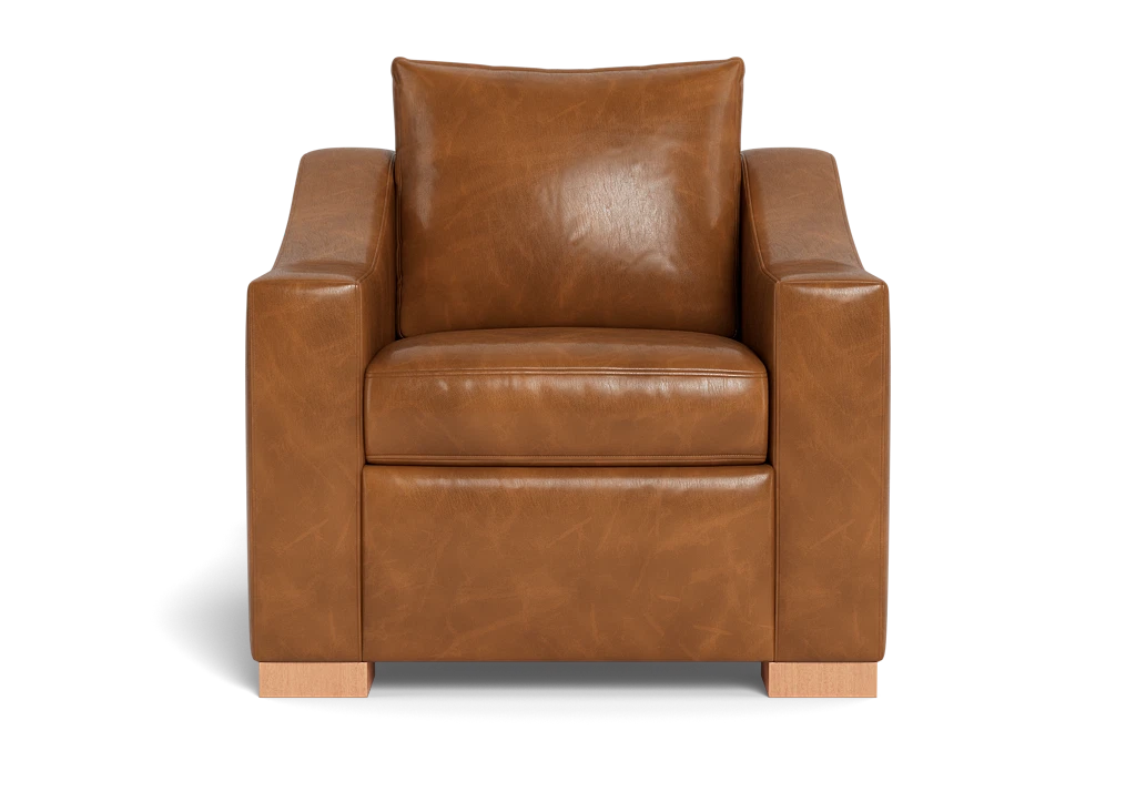 Fremont Chair