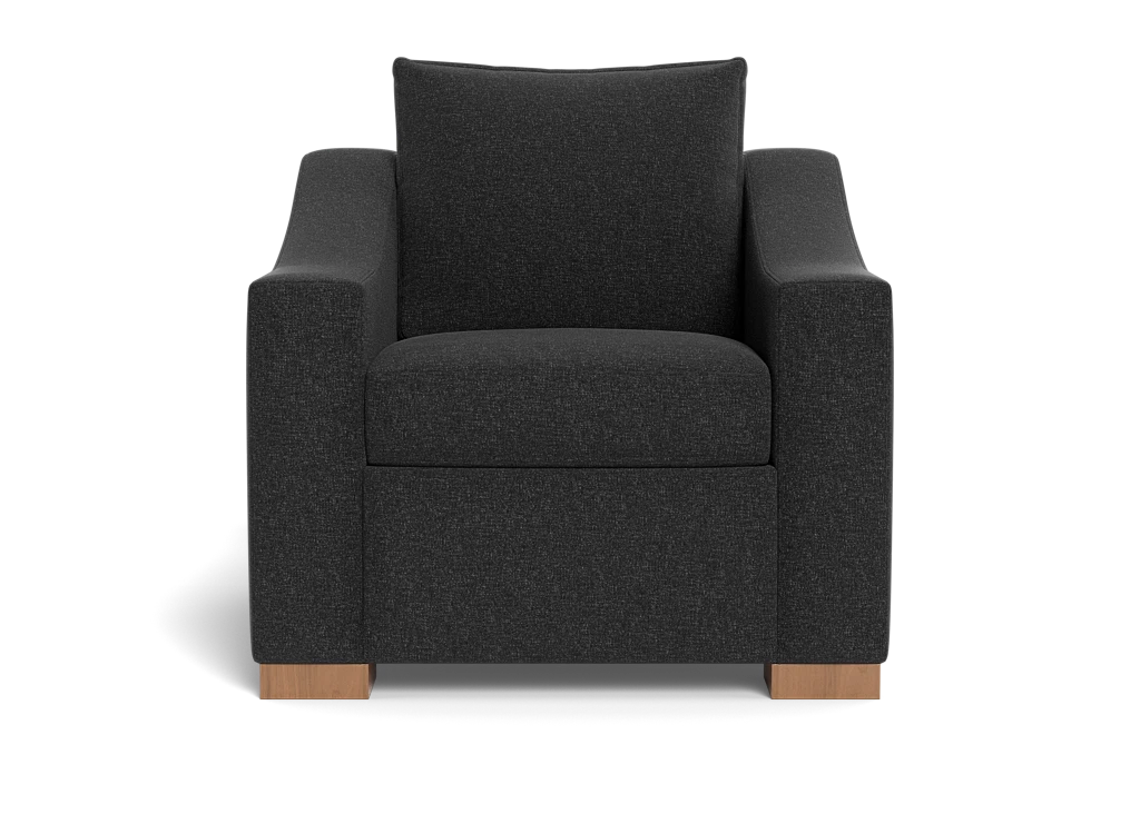 Fremont Chair