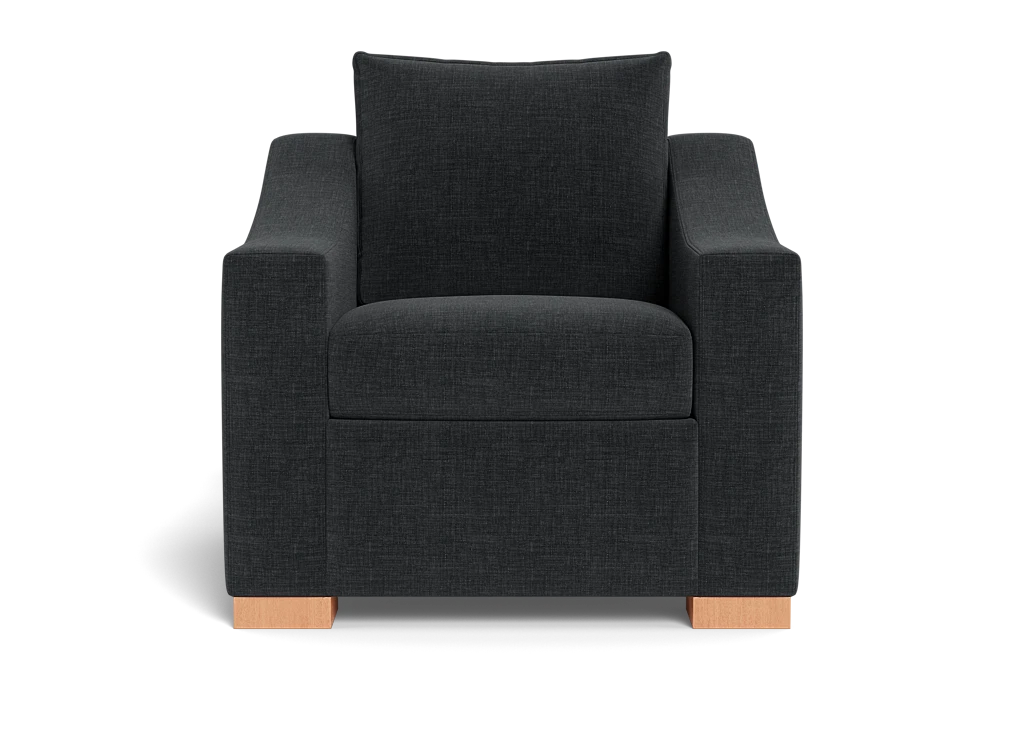 Fremont Chair