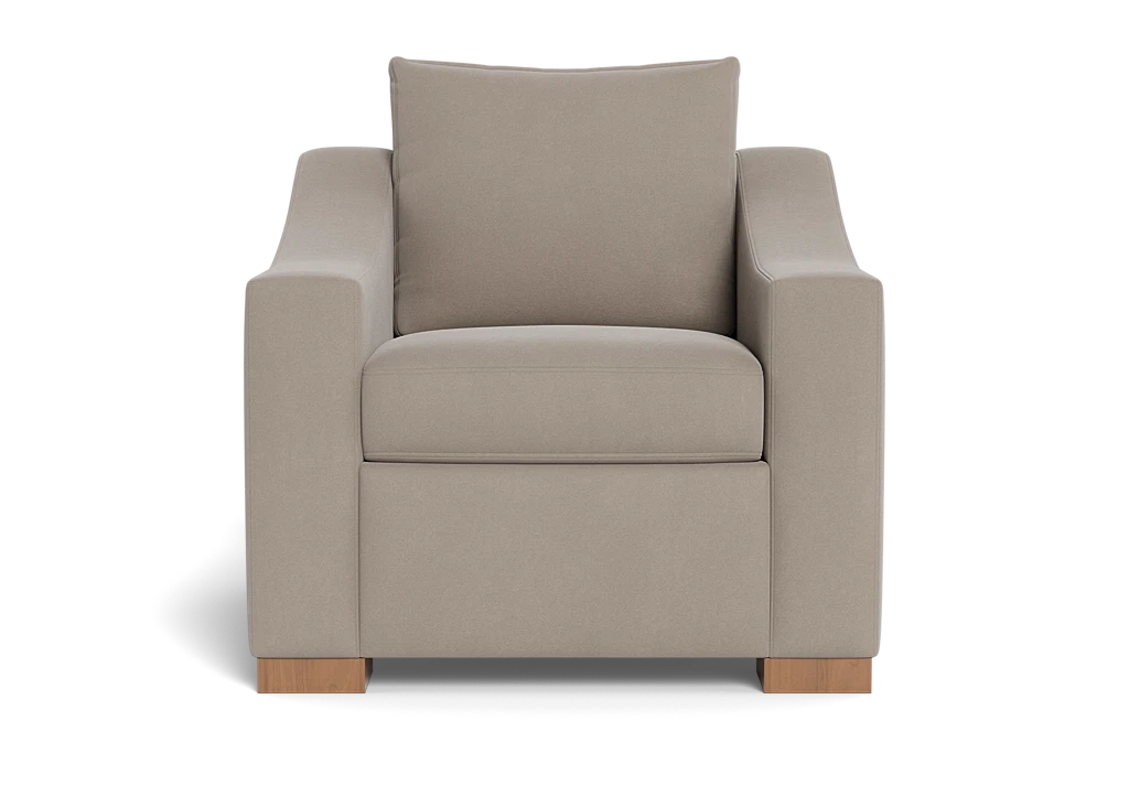 Fremont Chair