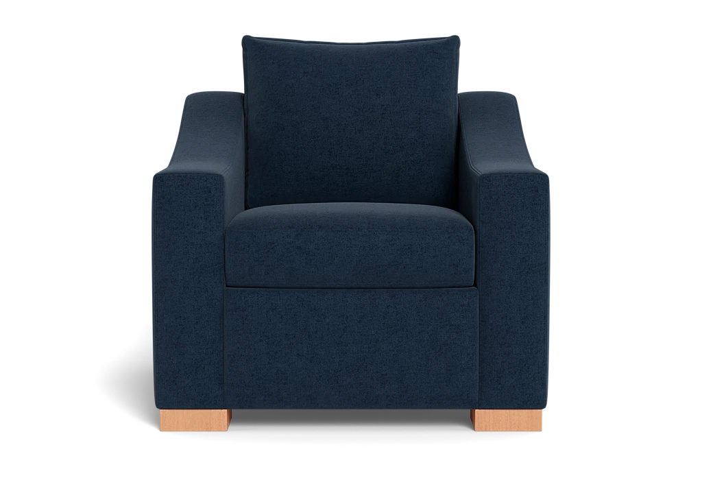 Fremont Chair