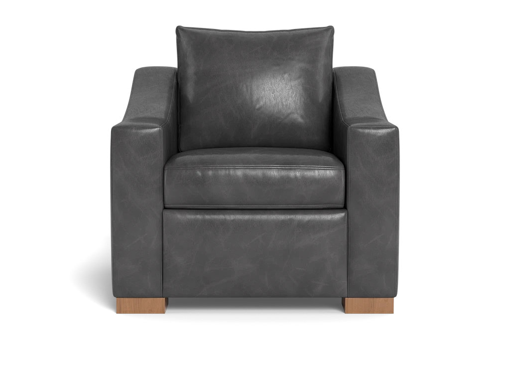 Fremont Chair
