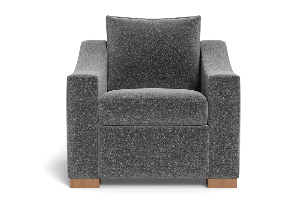 Fremont Chair