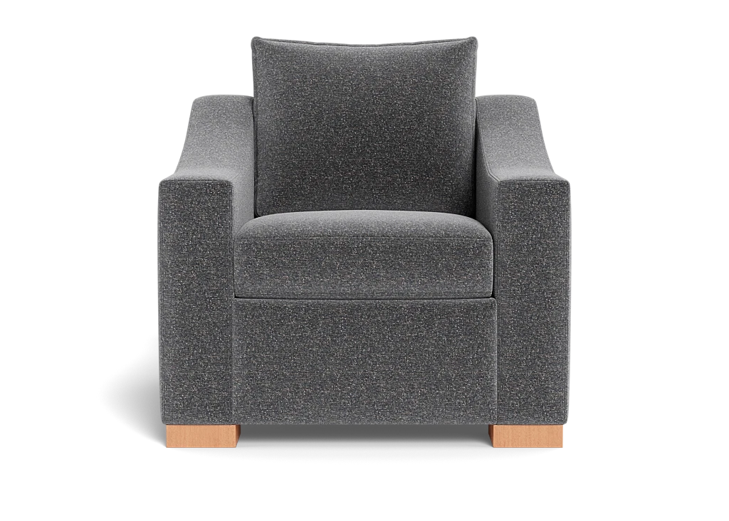 Fremont Chair