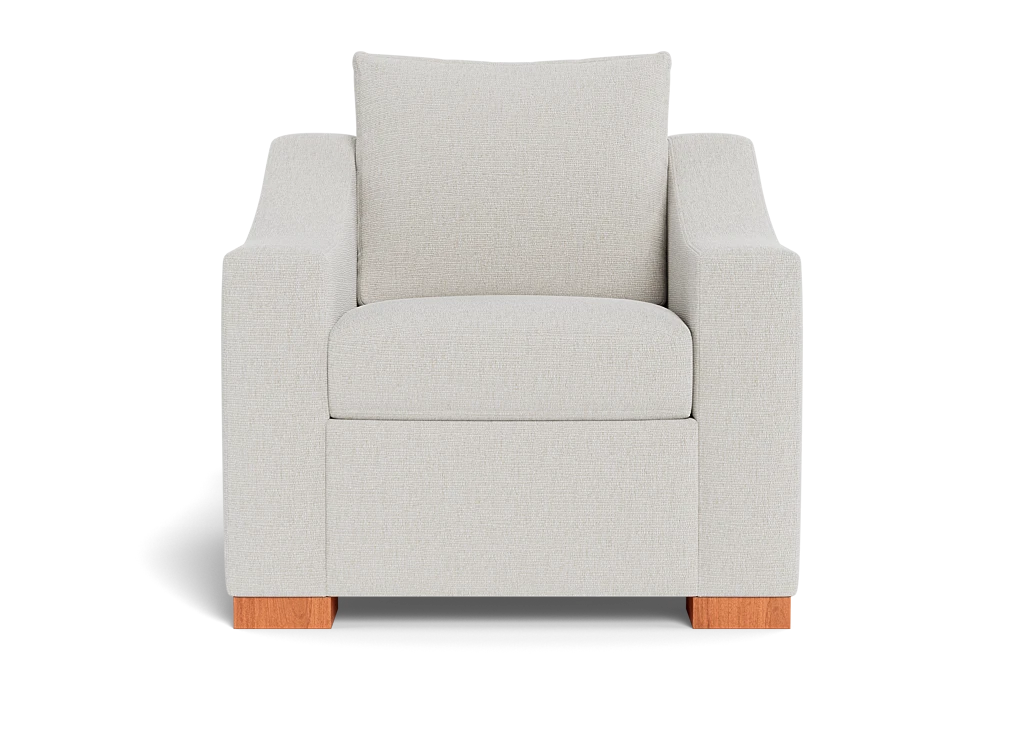 Fremont Chair