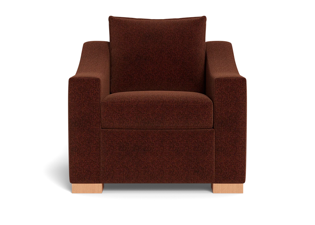 Fremont Chair