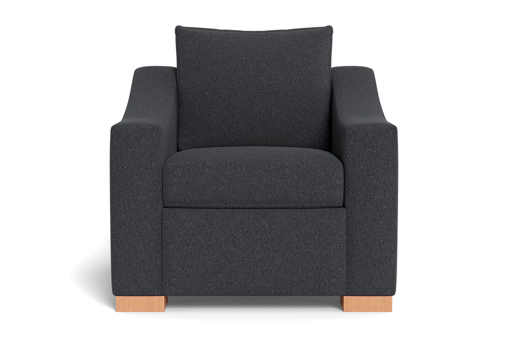 Fremont Chair