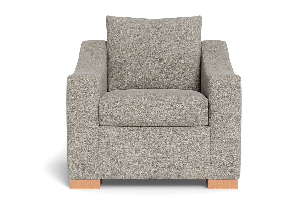 Fremont Chair