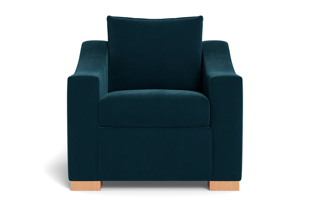 Fremont Chair