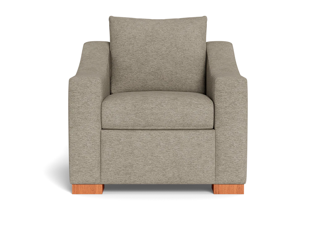 Fremont Chair