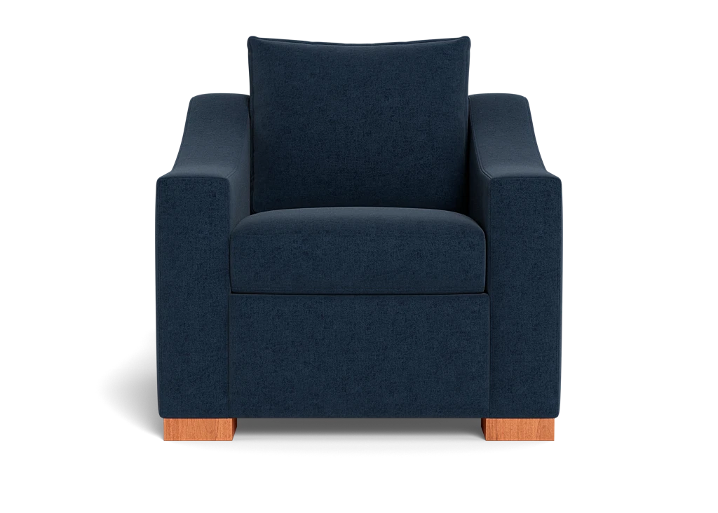 Fremont Chair