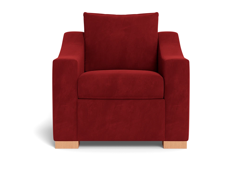 Fremont Chair